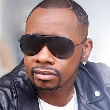 After 15 years of research I have figured out through a genetic relative  from Washington D.C we are related through Kci and Joel Hailey through a  slave plantation from Charlotte,NC and(slave owner)