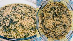 2 طريقة عمل شوربة لسان عصفور دايت للشيف سالي فؤاد. Ø·Ø±ÙŠÙ‚Ø© Ø¹Ù…Ù„ Ø´ÙˆØ±Ø¨Ø© Ù„Ø³Ø§Ù† Ø¹ØµÙÙˆØ± Ø¨Ø§Ù„Ø§Ù†Ø¬Ù„ÙŠØ²ÙŠØ© Ø·Ø±ÙŠÙ‚Ø© Ø¹Ù…Ù„ Ø´ÙˆØ±Ø¨Ø© Ù„Ø³Ø§Ù† Ø¹ØµÙÙˆØ± ØªÙˆÙ†Ø³ÙŠØ© Ø³ÙˆØ¨Ø± Ù…Ø§Ù…Ø§ ÙŠÙ…ÙŠÙ„ Ø¹Ø¯Ø¯ ÙƒØ¨ÙŠØ± Ù…Ù† Ù…Ø´ØªØ±ÙƒÙŠ Ø§Ù„ÙÙŠØ³ Ø¨ÙˆÙƒ ÙˆØªÙˆÙŠØªØ± ÙˆØºÙŠØ±Ù‡Ù… Ù…Ù† Ù…ÙˆØ§Ù‚Ø¹ Ø§Ù„ØªÙˆØ§ØµÙ„ Ø§Ù„Ø¥Ø¬ØªÙ…Ø§Ø¹ÙŠ Ø§Ù„Ù…Ø¹Ø±ÙˆÙØ© ÙˆØ®Ø§ØµØ©