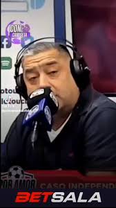 @GranPa0l0's video Tweet