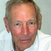 Schoch Family Obituaries