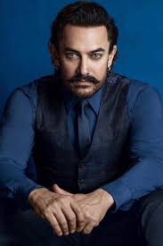 Then follow us.waiting for #toh. The Story Of How Aamir Khan Made It To The Bollywood Industry