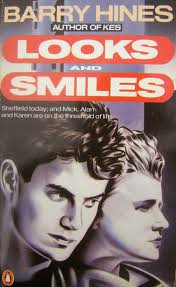 1889 books blog: Sheffield Novels: “My God, Tristan, can people from  'there' even read!” said Annabelle