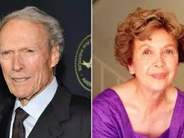 Roxanne Tunis: Who was Roxanne Tunis, who was in a relationship with Clint  Eastwood?