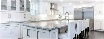 Let your kitchen dazzle with these exquisite kitchen cabinets direct from china being offered at a to this effect, the kitchen cabinets direct from china will give you long lifespans without breakage or. Shop Calgary Cabinets Direct For Kitchen Cabinets Kitchen Cabinet Design Cabinetry In Canada