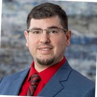 500+ "Faust" profiles