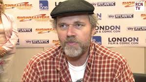 Director John Luessenhop and Bill Moseley Talk Texas Chainsaw 3D  (Interview)