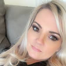 mary penley (@marypenley)