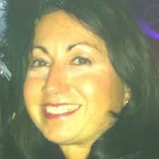 Isabel Monteiro (@IMcounselling)