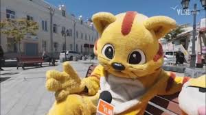 images?q=tbn:ANd9GcT2MxS5ieL_NTAIqXcis8w