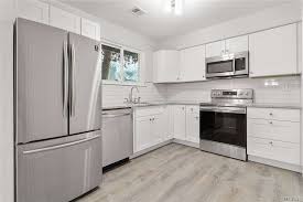 the woodgate village westwood at