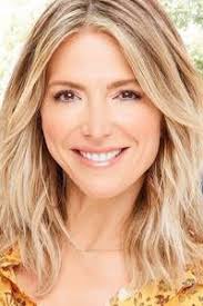 Celebrity Deathmatch