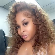 Shay Roberts's Instagram, Twitter & Facebook