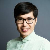 100+ "Huang,mba" profiles