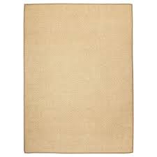 Morum Rug Flatwoven In Outdoor Indoor Outdoor Beige 6 7 X9 10 Flat Woven Rug Rugs Flatwoven