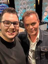 Jeannie Wiley's Instagram, Twitter & Facebook