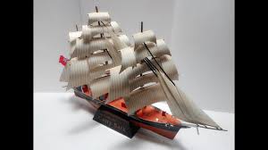 Detect language english german french italian turkish. Kapal Layar In English Almarida