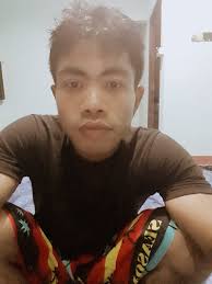 Naing Tun (@NaingTu57254587)