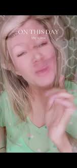 duet with @Hunter Biden's Laptop #Meme We knew it… #maga #trump2024 #...