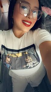 Which tee to choose from Petty Tees?