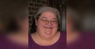 Obituary information for Sheri L. (Bromley) Willey