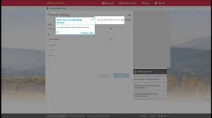 🚀 in this video we show you how to send money by zelle using wells fargo mobile banking, we show you step by step! How To Transfer Money From Wells Fargo Account To A Non Wells Fargo Account Youtube