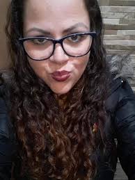 Kelli Costa (@greicekelly.costa) • Facebook