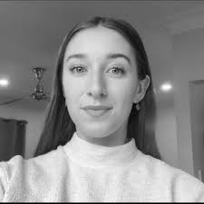 How a traumatic brain injury made me a better PM—and person