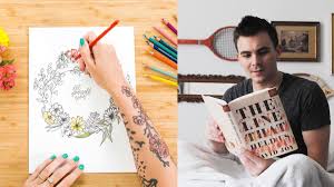 When you purchase through links on our site, we may earn an affiliate commission. Study The 15 Most Popular Hobbies To Start During The Coronavirus Pandemic Reviewed