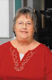 Annie Lauren Moss Obituary