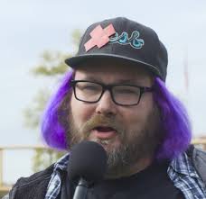 Jeremy Sheer (@dirtysheer) • Facebook