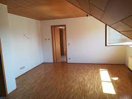 Ganz unabhängig davon ob sie in laim, moosach, solln oder doch im zentrum der stadt wohnen möchten, unsere mietwohnungen befinden sich in genau der richtigen. 4 Zimmer Wohnung Zu Vermieten 76275 Ettlingen Spessart Mapio Net