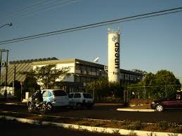 For our local account (in portuguese), go to @unesp_oficial | twaku. Universidade Estadual Paulista Em Tupa Wikipedia A Enciclopedia Livre