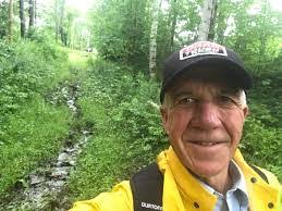 Alison Conant's Instagram, Twitter & Facebook