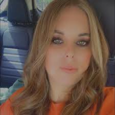 Devil's Den Spring in Florida for Diving and Snorkeling