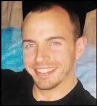 Tyler Lisk Obituary (1987