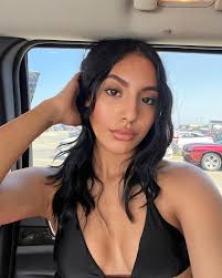 Related image from public sources