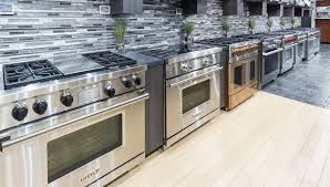 Installation manual gas double oven range please read this guide thoroughly before installation. Wolf Vs Viking Gas Ranges Reviews Ratings