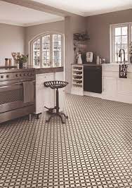 We take a look at the best ways to keep costs down and achieve how to get a quote for a new kitchen. Kitchen Floor Ideas Kitchen Tiling Ideas Kitchen Flooring Ideas Vinyl