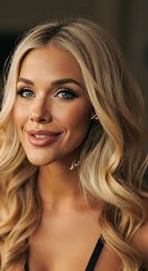 20+ country music AI Characters, 💬 AI Chat Free & Safe