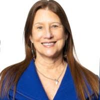 60+ "Tracy Watson" profiles