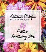 We did not find results for: Washington Florists Flowers Avas Flowers