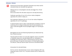 Image result for site:byggahus.se rekommendation