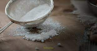 Cuci lantai guna soda bikarbonat. 15 Masalah Yang Anda Boleh Selesaikan Menggunakan Baking Soda Impiana