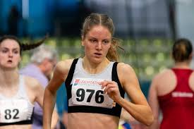 Join to listen to great radio shows, dj mix sets and podcasts. Alina Kenzel Und Laura Wilhelm Starten Bei Dm Aktuelles Herzlich Willkommen Bei Der Abteilung Leichtathletik Vom Vfl Waiblingen 1862 E V