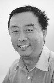 John Gassaway's Instagram, Twitter & Facebook