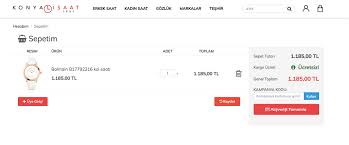 Nalçacı i̇ş merkezi no:57 kat:3 i̇kitelli i̇stanbul / küçükçekmece. Gecerli Konyali Saat Indirim Kuponu 60 Nisan 2021