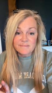 There is a reason Heather Cox Richardson would mention Missouri…