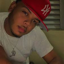 Jay Anderson Benitez Corporan