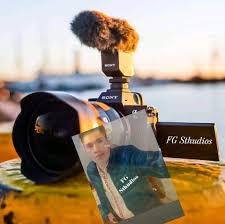 Perfil de Fausto Guaman