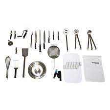Check spelling or type a new query. Kitchen Utensils Set Karcher Futuretech